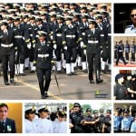 Women In The Armed Forces