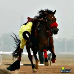 chennai-a-cadet-skewers-a-tent-peg-with-a-lance-pop-13 march 2015