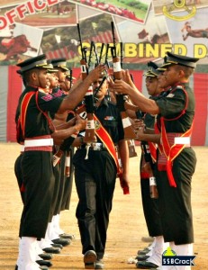 chennai-cadets-display-their-skills-during-the-pop-13 march 2015