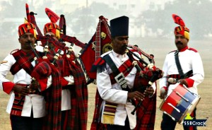 chennai-the-madras-sappers-and-the-artillery-pop-13 march 2015