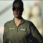 indian air force trailer