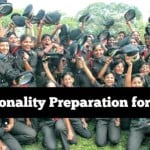 indian-army-women-officers