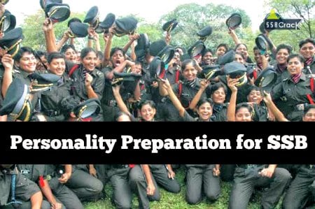 indian-army-women-officers