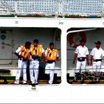 indian-coast-guard-recruitment