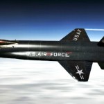 north_american_x_15_fastest-plane-in-the-world
