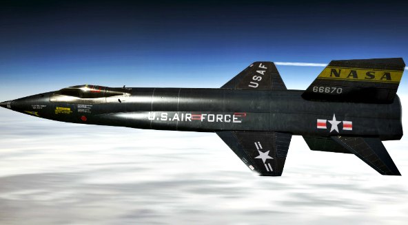 north_american_x_15_fastest-plane-in-the-world