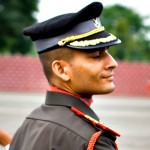 ota chennai merit list