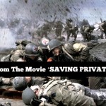 saving-private-ryan