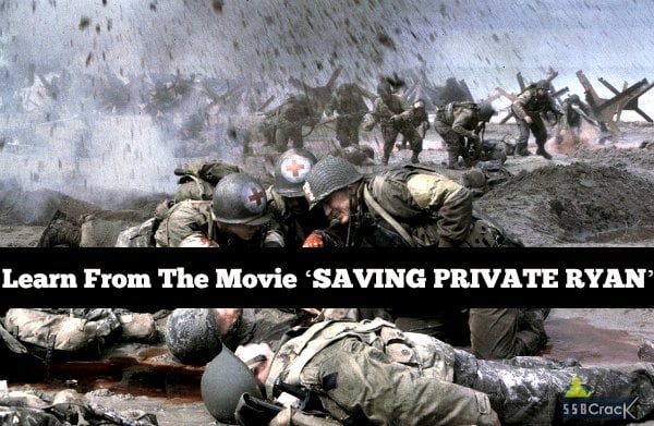 saving-private-ryan