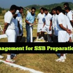 ssb-time-management