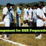 ssb-time-management-part-2