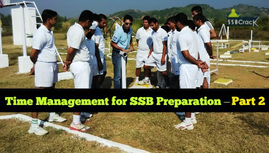 ssb-time-management-part-2