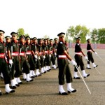 CDS 1 2014 OTA Merit List Men