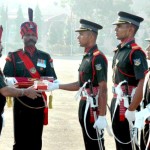 CDSE-II 2014 SSC(NT) 102 MEN SSB Dates