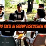 Group-Discussion-in-SSB