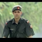 Hindi Motivational Songs