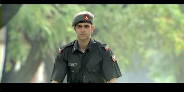 lakshya title song lakshya title song