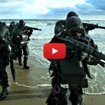 Indian Navy Short Film