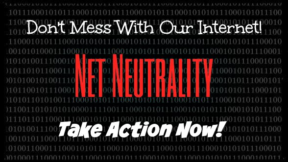 Net-Neutrality-India