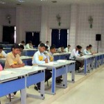 Psychologist-Test-Day-2-SSB