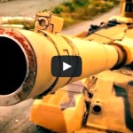 This Indian Army Trailer Will Give You Goosebumps