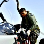 afcat 1 2015 cut off marks official