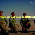indian air force pilots