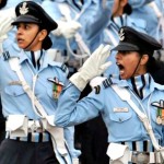 indian army aspirants