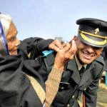 indian military academy