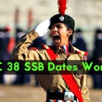 ncc 38 ssb dates women