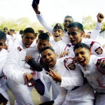 nda exam
