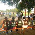ssb interview