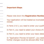 view afcat marks