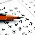written test