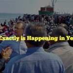 yemen-crisis-and-indian-role