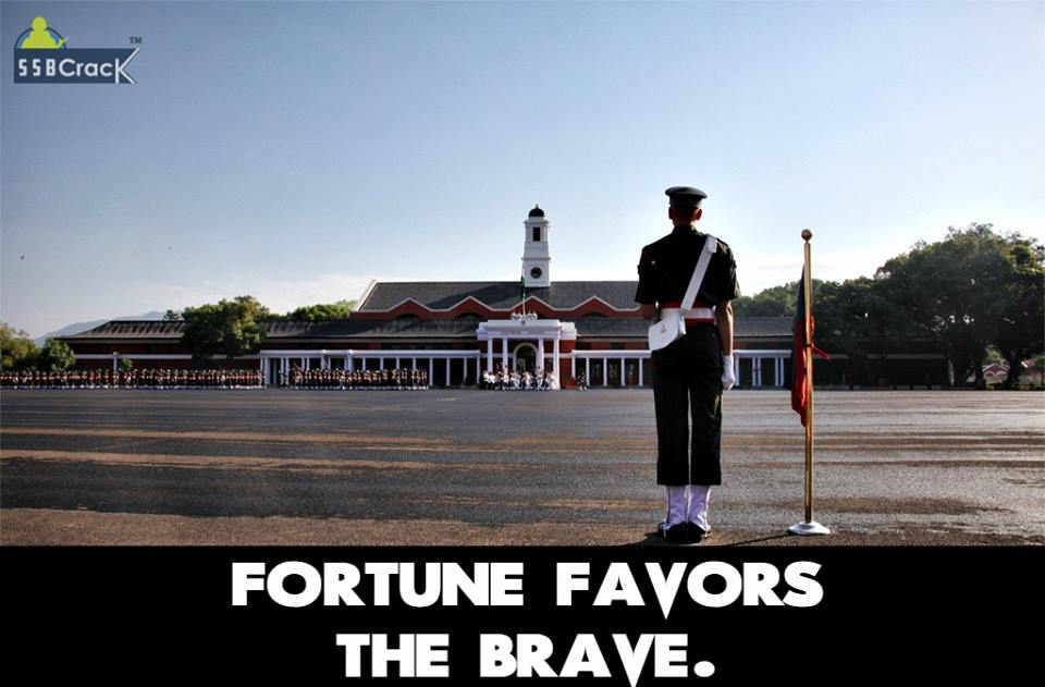 Indian army wallpaper