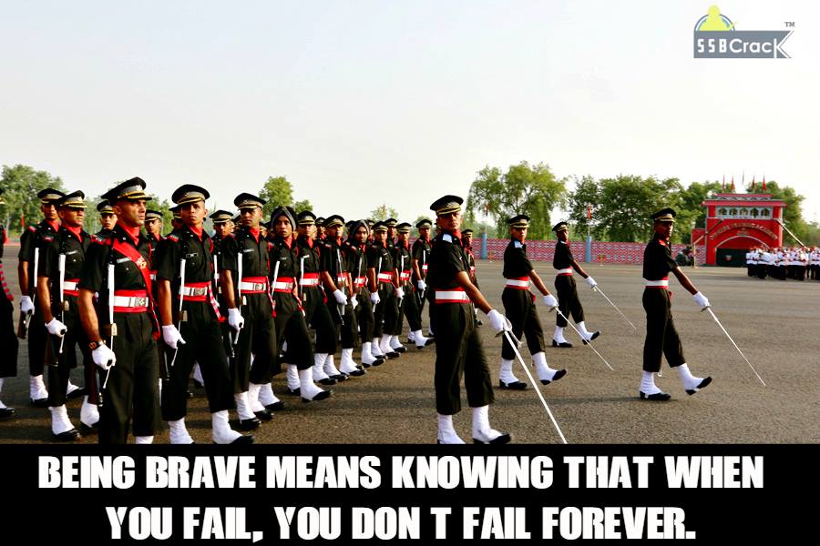 Indian army wallpaper