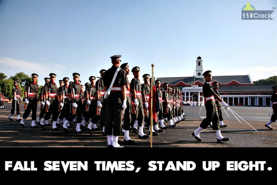 Indian army wallpaper
