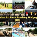 20 Indian Air Force Academy Wallpapers [HD]