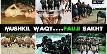Indian army wallpaper