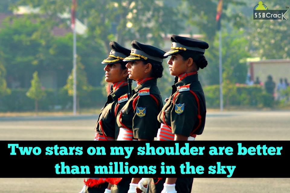 15 Motivational Wallpapers of Indian Army