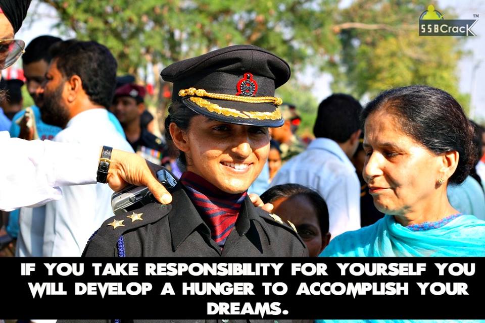 15 Motivational Wallpapers of Indian Army