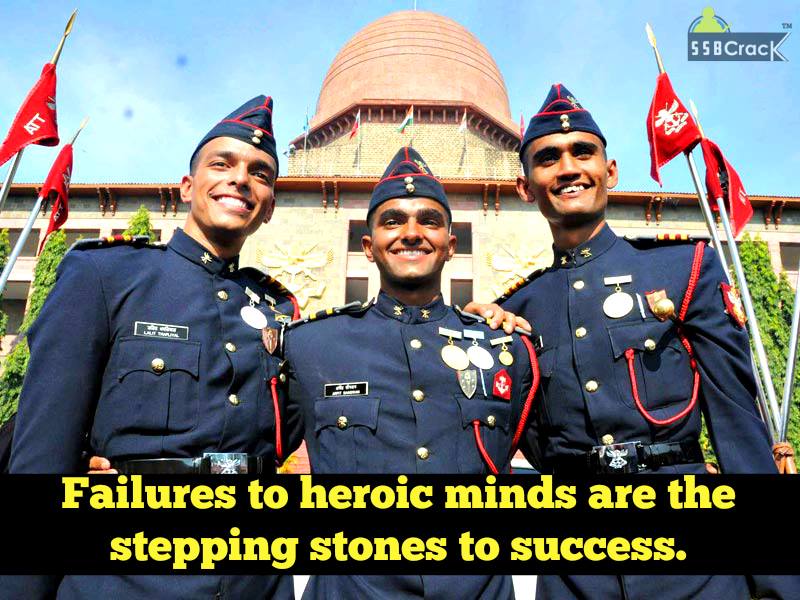 Indian army wallpaper