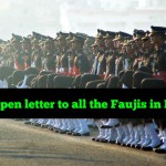 An-open-letter-to-all-the-Faujis-in-India