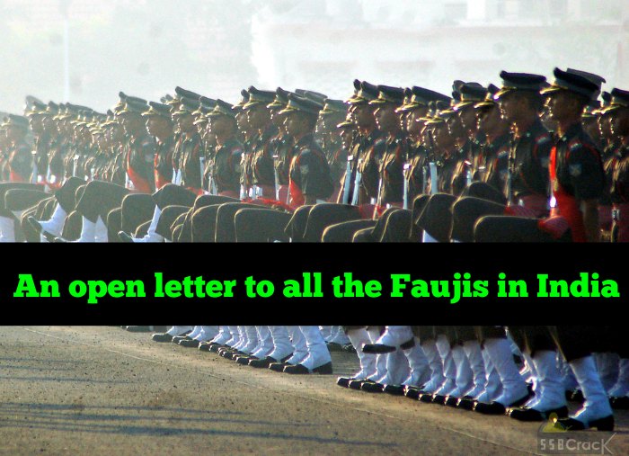 An-open-letter-to-all-the-Faujis-in-India
