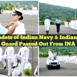 Indian Navy POP May 2015 Pciture