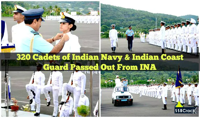 Indian Navy POP May 2015 Pciture