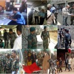 Operation Maitri