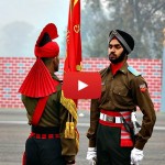 Watch Officers Training Academy Gaya Full Documentary