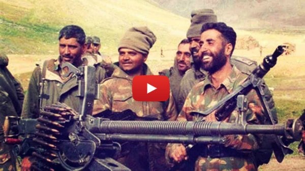 capt-vikram-batra